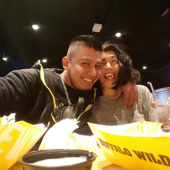 Meet your Posher, Matty - Picture 7 of 8